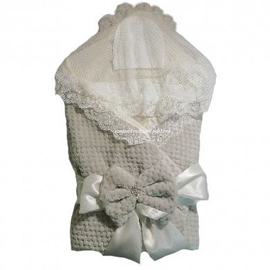 "�����" �������� �� ������� "�����" �� 7 ��������� ����� ��� �129 (����) "�������" � ���������