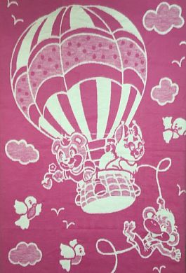 "�������" ������ �������� ����������� 100% ������ ���������  57-8��� � ���������