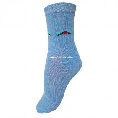 ����� ������������ �� ������� �11 � ���������