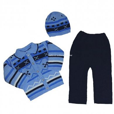 "�����" ������ �� 3-� ��������� "�������" ������� "�����" � ���������