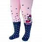 RuSocks колготки детские на девочек DI-77