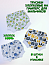 "�����" ������� ������� ��� �������� ��� ������� ��136 "��������"