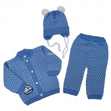 "�����" ������ �� �������� �� 3-� ��������� "������" ������� "�����" � ���������