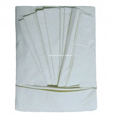 "�����" �������� ����������� ����� �� ���� �������  �027� "�������" � ���������