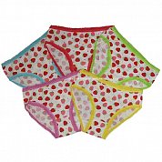 ������� �� ������� � ��������� 