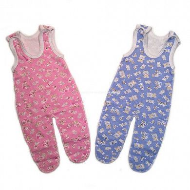 "�����" �������� ������� �������� �� ��������� ������� "��������" ���075 � ���������