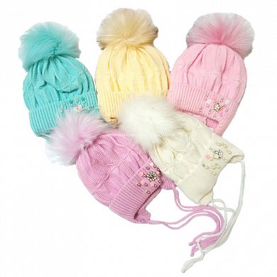 ����� ������ �� ������� ������ �2 � ���������