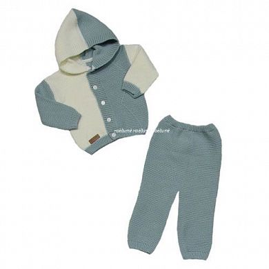 "�����" ������ �� 2-� ��������� "����" ����� "�����" � ���������