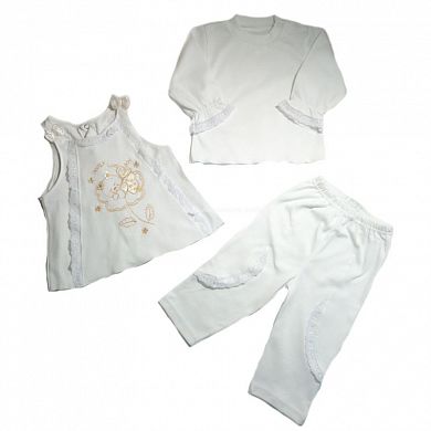 "�����" �������� �� 3-� ��������� �� ������� ����� �380 "�������" � ���������