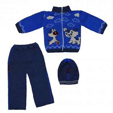 "�����" ������ �� 3-� ��������� "������" ����� + ����� "�����" � ���������