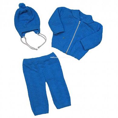 "�����" ������ �� 3-� ��������� "�������" ��������� "�����" � ���������