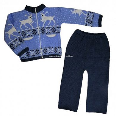 "�����" ������ �� 2-� ��������� "�����" ������� "�����" � ���������